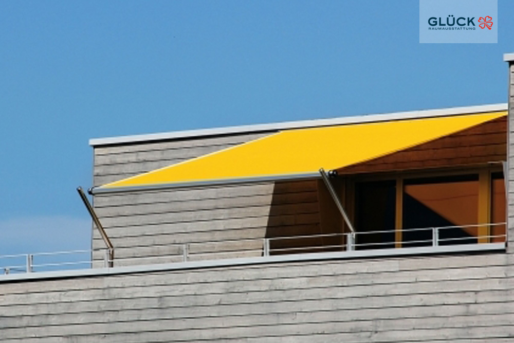 shadesign-gekröpfte-Säulen