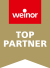 Weinor Top Partner Weinor Dresden